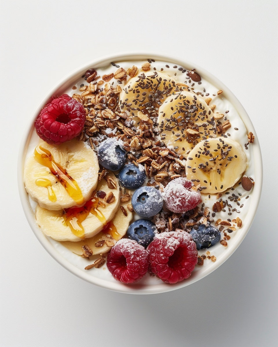 seed cycling for hormone regulation: how it works and why it matters