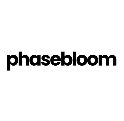 phasebloom